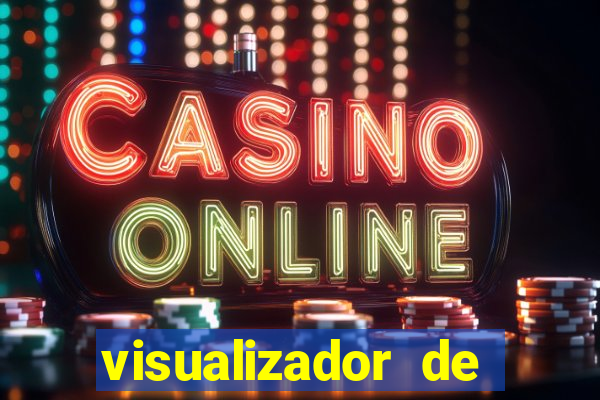visualizador de fotos windows 10